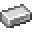 minecraft:iron_ingot