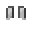 minecraft:leather_boots