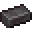 minecraft:netherite_ingot