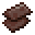 minecraft:netherite_scrap