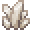 minecraft:quartz