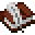 minecraft:writable_book