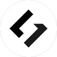 GenesisL1