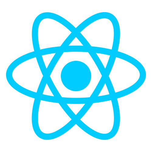 react-logo.png