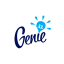 GenieFramework