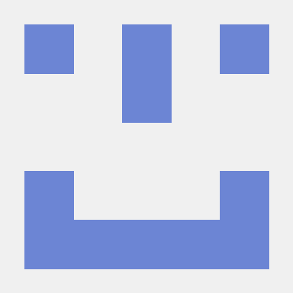 GenielabsOpenSource
