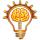 GeniusVentures