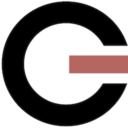 ugrep icon