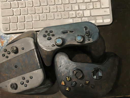 gamecontrollers.jpg