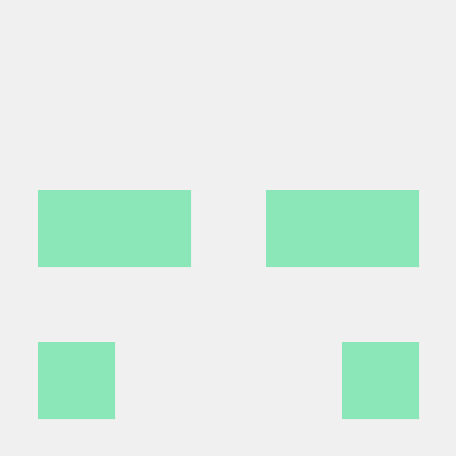 GeoCodek