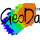 GeoDaCenter