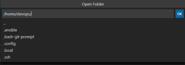 vscode-open-folder2.png