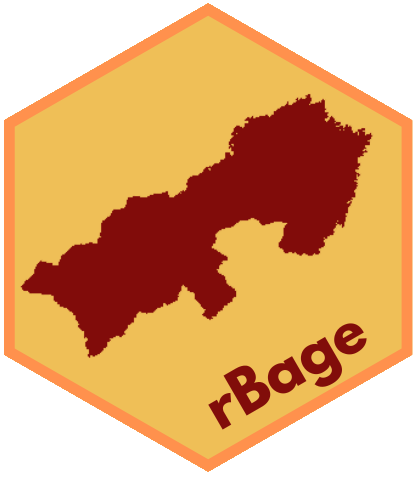 rbage2.png