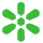 GeoNodeUserGroup-DE