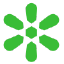 GeoNodeUserGroup-DE
