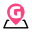 GeoTIFF