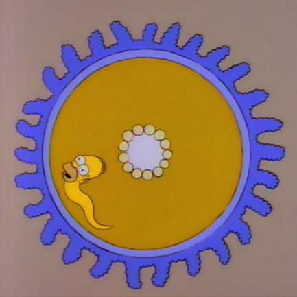 Geodis