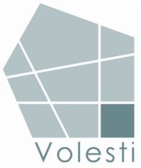volesti_logo.jpg