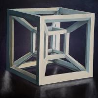 Geometer1729