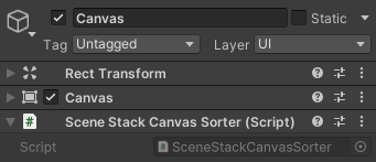 SceneStackCanvasSorter.png