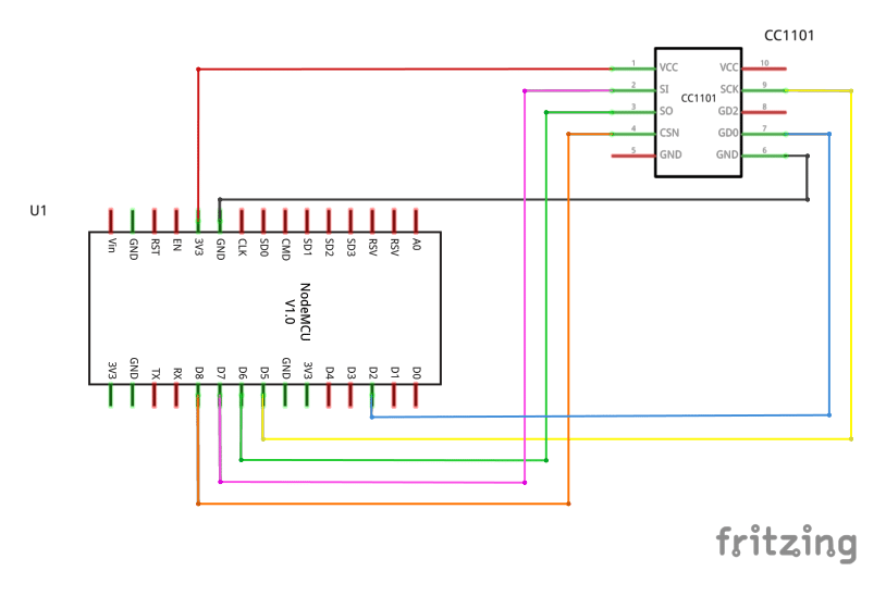 CC1101_wiring.png