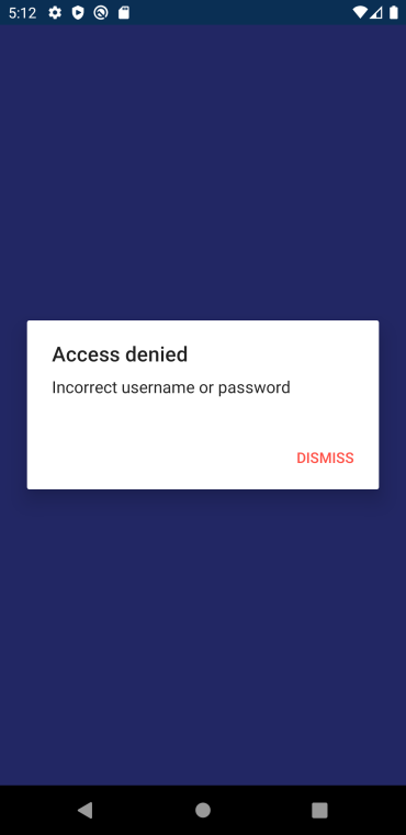 SignIn_AccessDenied.png