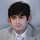 GeorgeWebDevCy