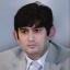 GeorgeWebDevCy