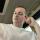 Georgy29