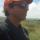 GeospatialDaryl