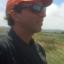 GeospatialDaryl