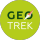 GeotrekCE