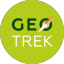 GeotrekCE