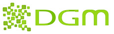 DGM logo.jpg