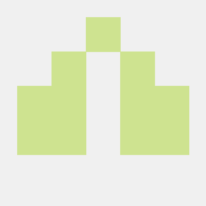 KFusion: Implementation of KinectFusion