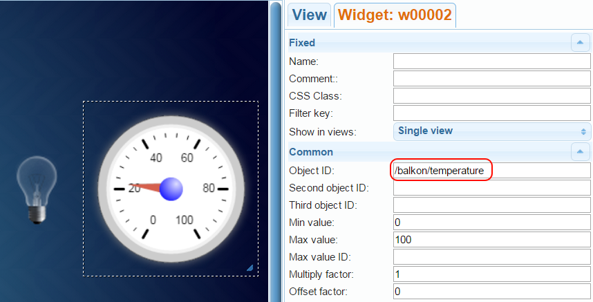 RGraph-Gauge.png