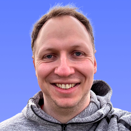 GerritKopp