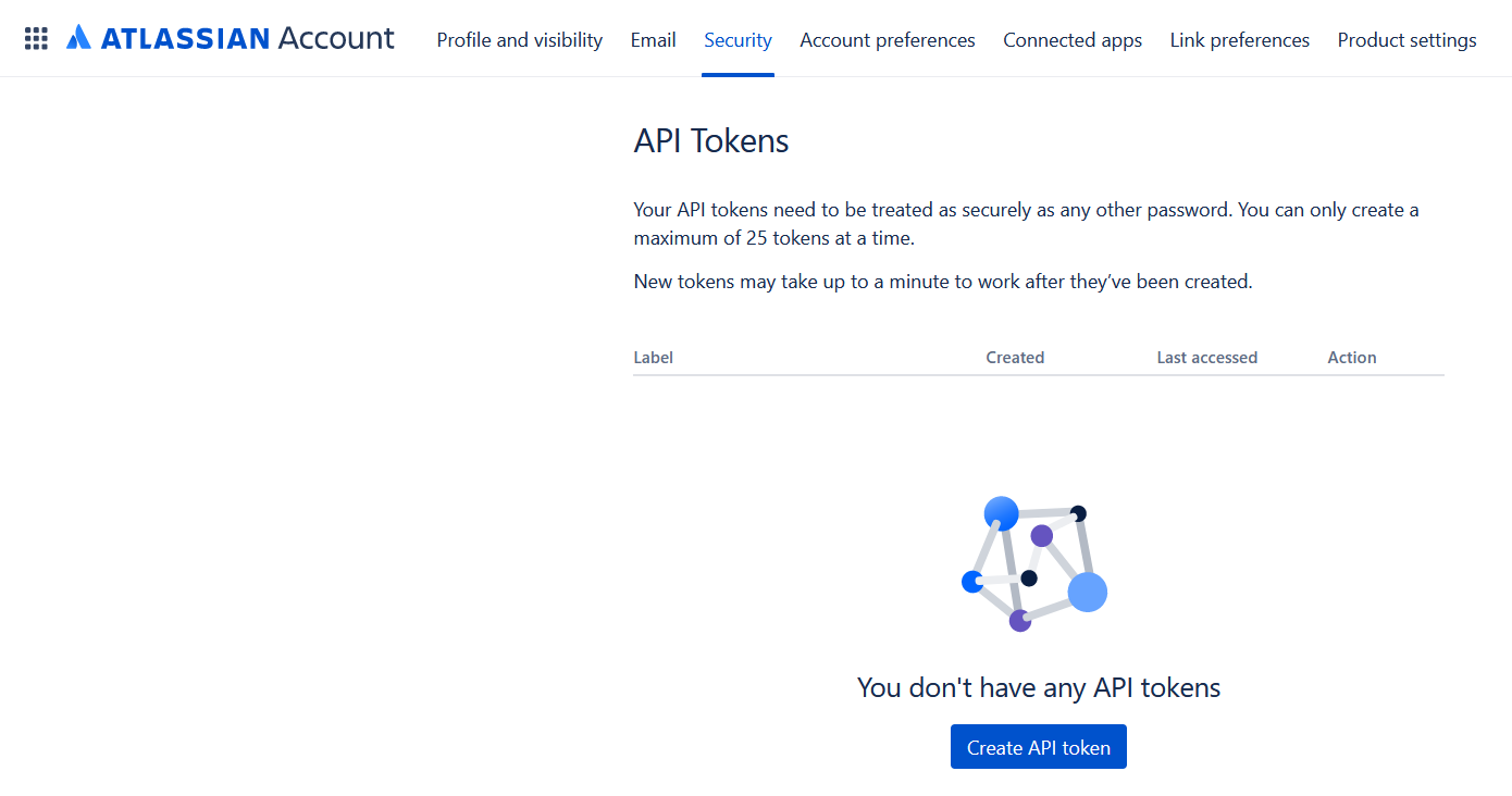 Atlassian_account_api_token.png