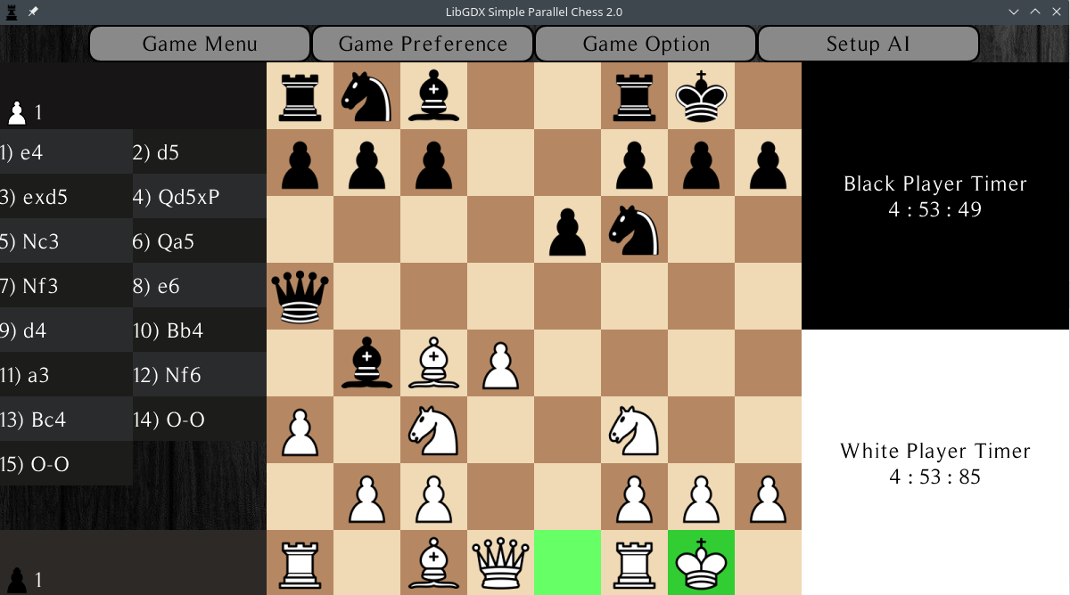 chess.png