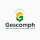 Gescomph