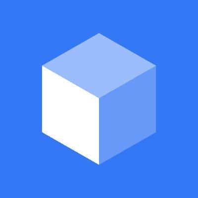 GetBlock-io