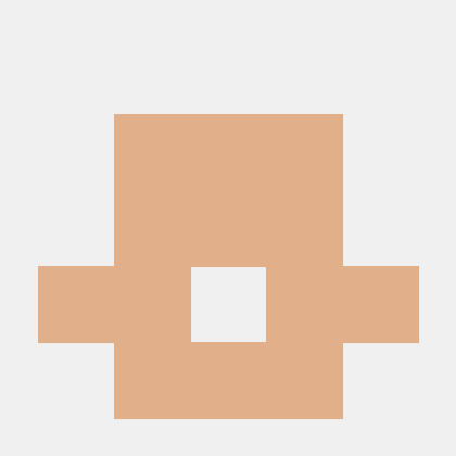 GetMystAdmin