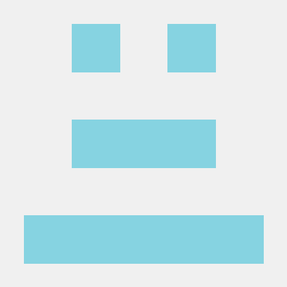 GetSherlog