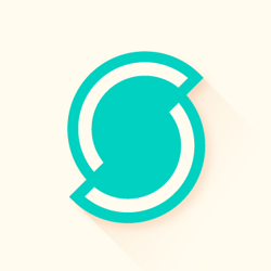 GetSimpl