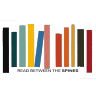 io.github.SuperAgentic/spines