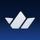 Ai Agent Tools Catalog logo