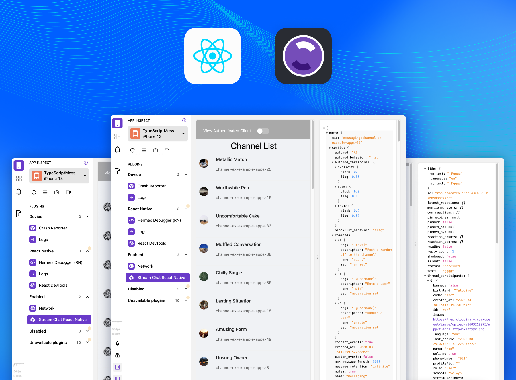 flipper_stream_chat_react_native_banner.png