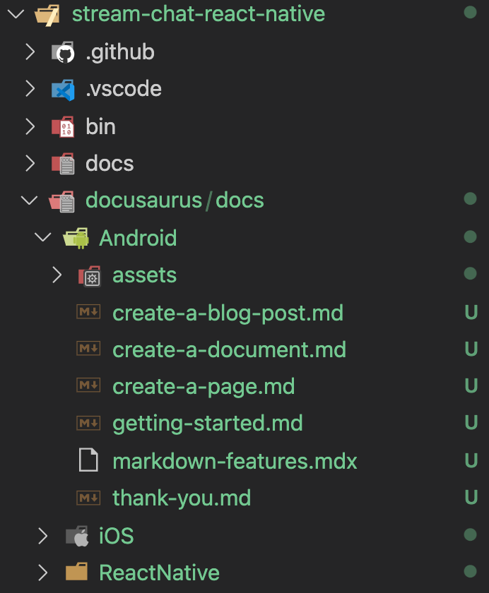Example_Directory_Structure.png
