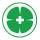 GetWellClinic