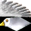 SeaGull01.PNG